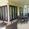Papay Suite by Simply-Seychelles