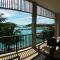 Papay Suite by Simply-Seychelles - 伊甸岛