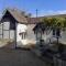 Guest Homes - The Old Thatch - Bredon