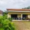 เกาะลิบงซันไรส์ โฮมสเตย์ Koh libong sunrise Homestay - Koh Libong