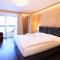 Alpin & See Resort - Pinzgau Holidays