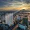 Samdi Airport Da Nang hotel - 3 minutes to Central