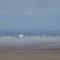 Kents Bank Holiday - Pet Friendly with Bay Views