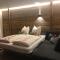 Appartement Schneekristall