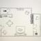 Terrace on Duomo Luxury Flat