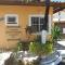 Aldeia St Sebastien 06 Arembepe
