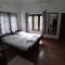 Spice Fields Cottage 3 Bedroom - Wayanad