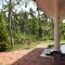 Spice Fields Cottage 3 Bedroom - Wayanad