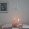 Appartement-Riva