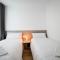 NC Apartments Rambla 32