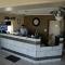 Executive Inn Snyder