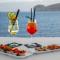 El Faro Hotel & Spa