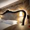 ibis Styles Douai Gare Gayant Expo photo 8