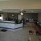 Executive Inn Snyder
