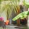 Villa Kudì Maldives Guest House Thulusdhoo