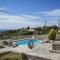 Villa Fantastic View