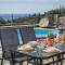 Villa Fantastic View
