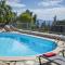 Villa Fantastic View