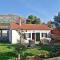 Holiday home Cvita