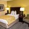 Baymont by Wyndham Columbus GA - Columbus