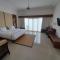 Iris Hotel