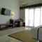 Iris Hotel
