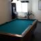 Best Western Gold Canyon Inn & Suites