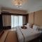 Iris Hotel