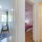 Apartments Crystal