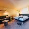 Ibis Styles Rouen Centre Rive Gauche
