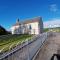 Bachilton Farm Holidays