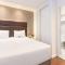Mercure Sao Paulo Vila Olimpia
