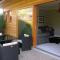 Bungalow-L