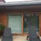 Bungalow-L