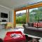 Bungalow-L