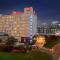 ibis Gurgaon Golf Course Road - An Accor Brand