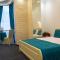 Arkadia apartment with sea view