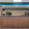 Rodeway Inn & Suites Monroeville-Pittsburgh