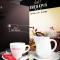 Hotel Therapia