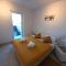Sunwell apartments - Novalja, Gajac, Zrće