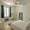 Old Town Antibes Apartment