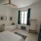 Old Town Antibes Apartment