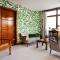 Villa Kerasy Hotel Spa photo 8