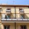 La-casa-dei-Pargoli