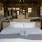 Wide Horizons Mountain Retreat