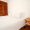 Casa Pedro - Baleal beach, Balcony, Pool
