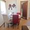 Holiday home Cvita