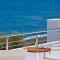 Alesahne Beach Hotel