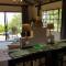 Wide Horizons Mountain Retreat