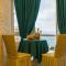 Arkadia apartment with sea view